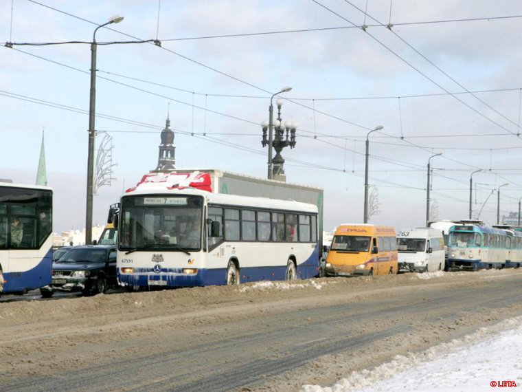 ВНИМАНИЕ на майские выходные у общественного транспорта особый график