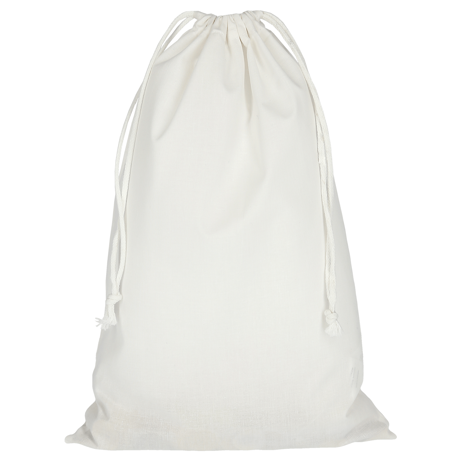 Cotton DrawstringPouch Drawstring Pouches Bags Products MAPROM