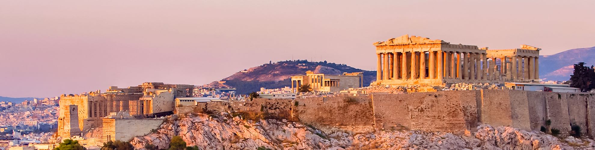 Kypseli Athens map Map of kypseli Athens (Greece)