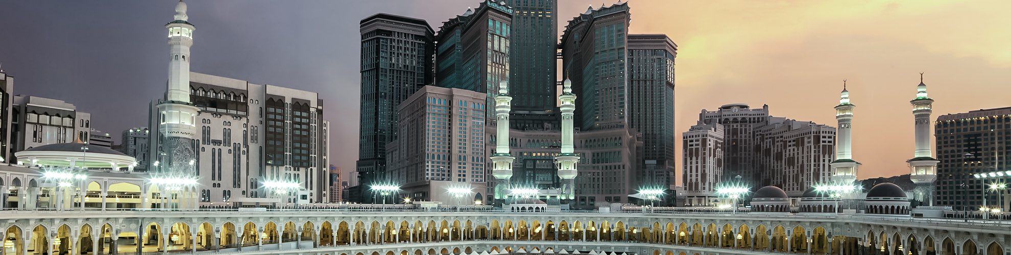 Azizia building Makkah map Map of aziziyah Makkah (Saudi Arabia)