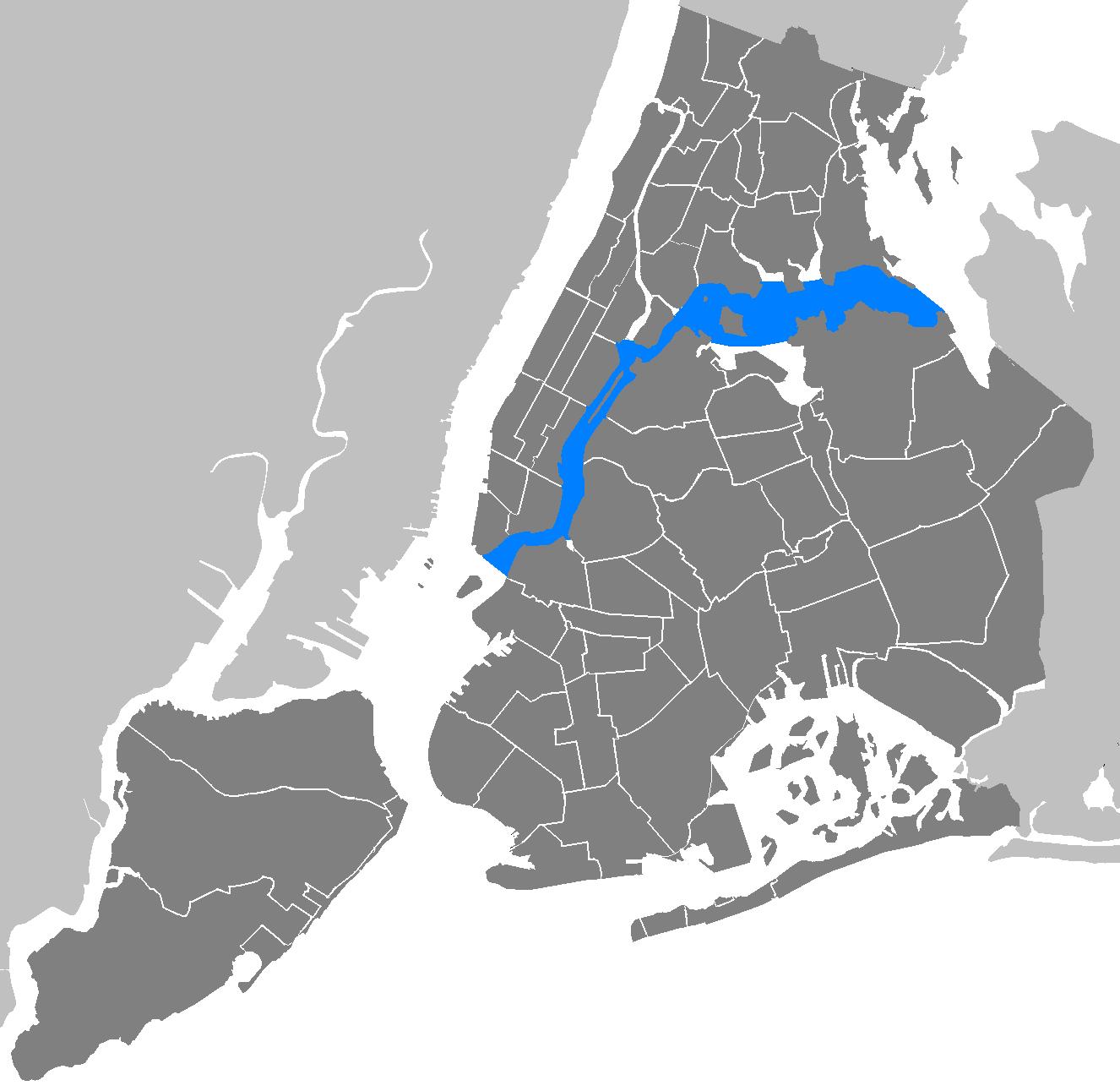 Manhattan Map Photos and Premium High Res Pictures Getty.