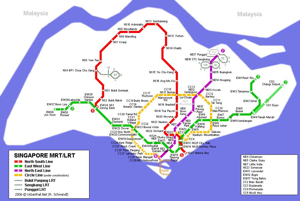 City Hall MRT station Wikipedia