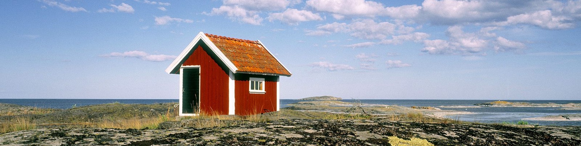 Sweden postcode map Map of Sweden postcode (Northern Europe Europe)