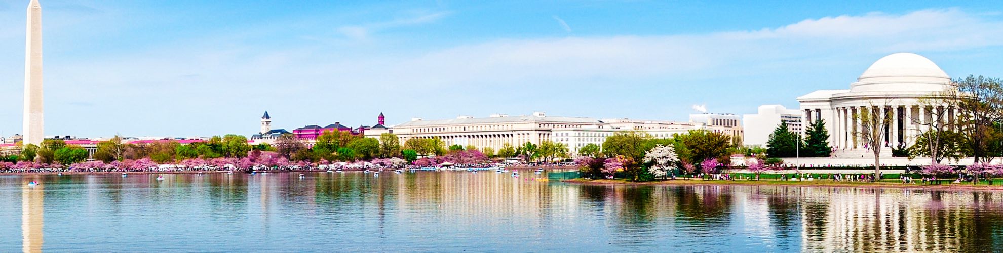 Washington dc maryland map Map of maryland and washington dc (District of Columbia USA)