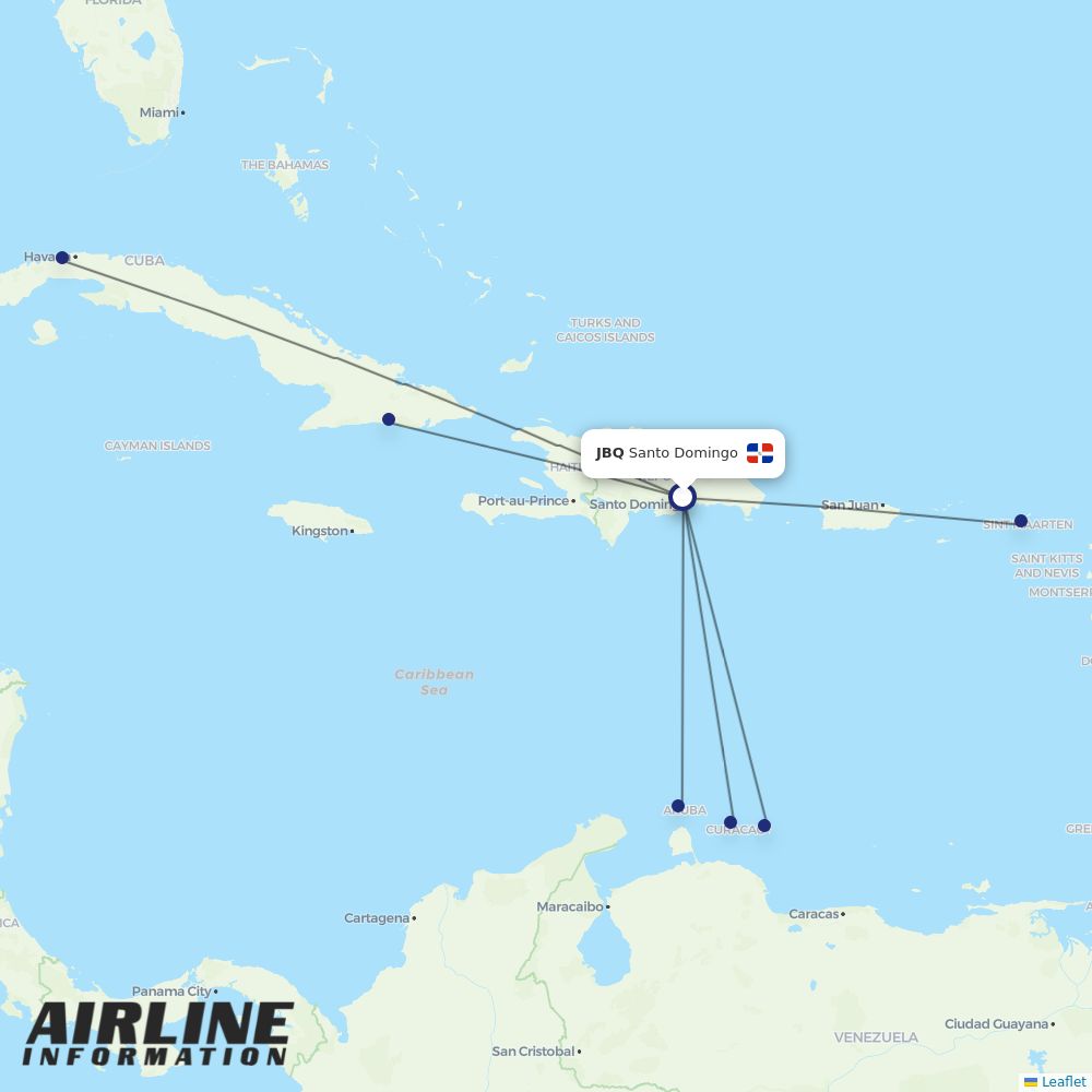 Alliance Air airline Y2 flights, airports Airline Information
