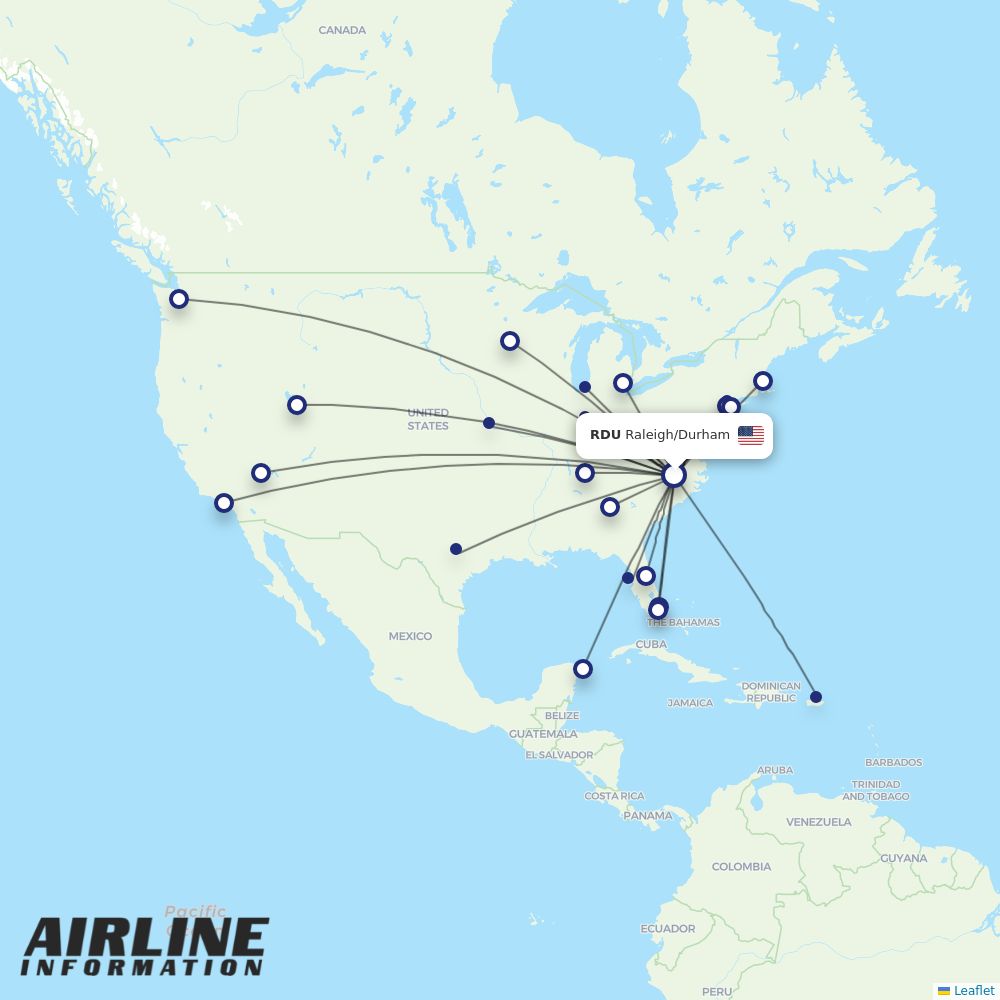 Delta Air Lines all you need to know Airline Information