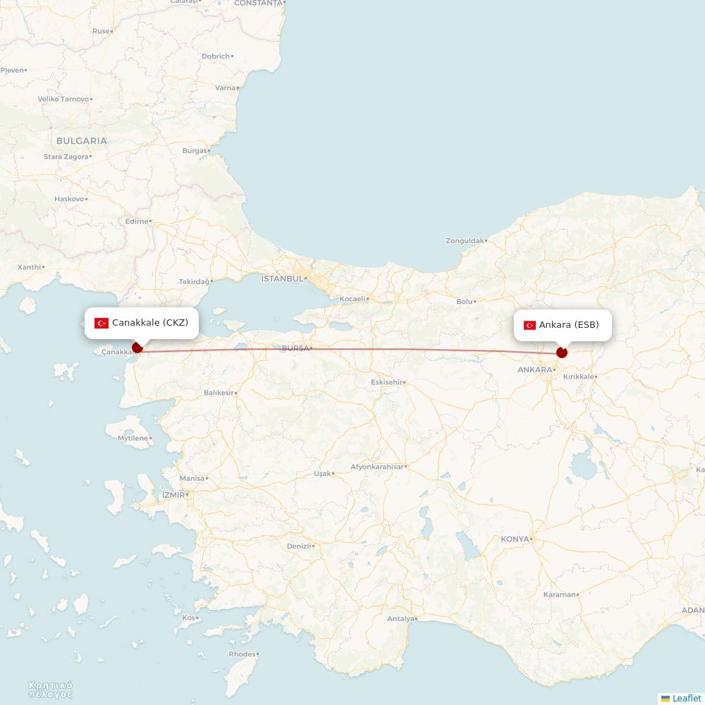 Scoot airline TR flights, airports Airline Information