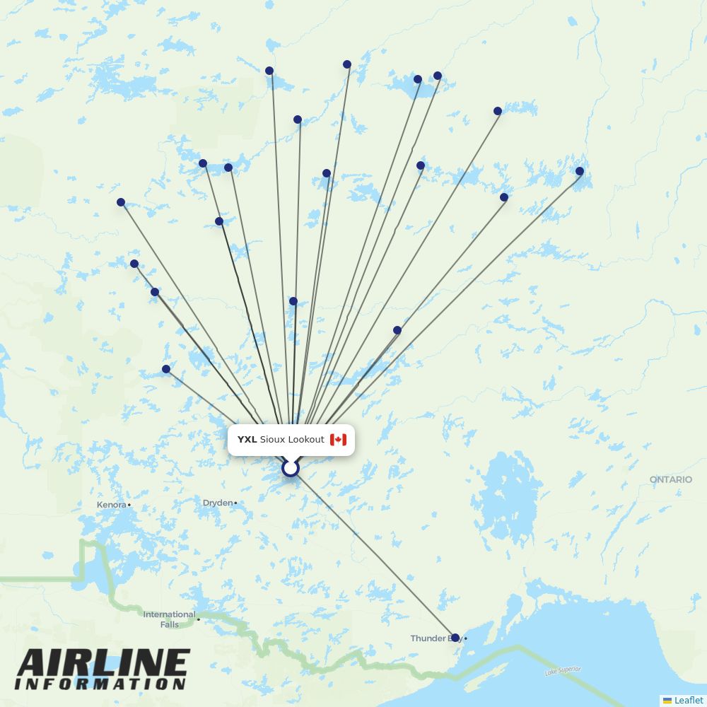Air Antwerp airline WP flights, airports Airline Information