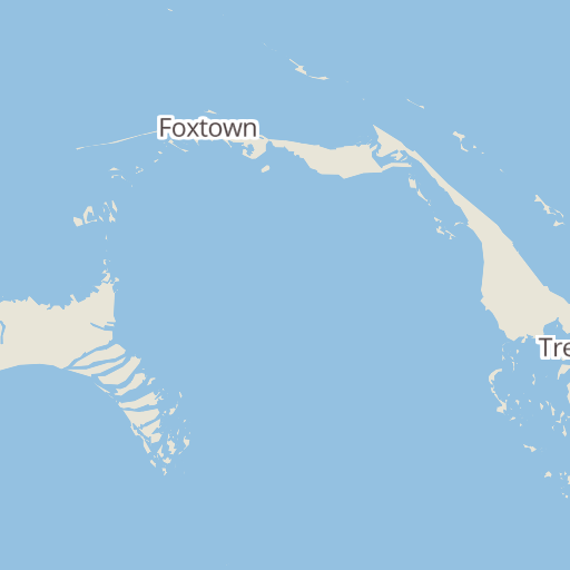 Mailboat Company Ltd - Freeport - Grand Bahama, Bahamas