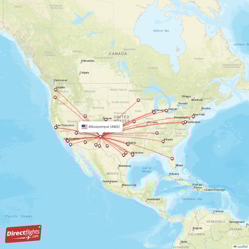 Flights From Hobbs To Denver Sale Online