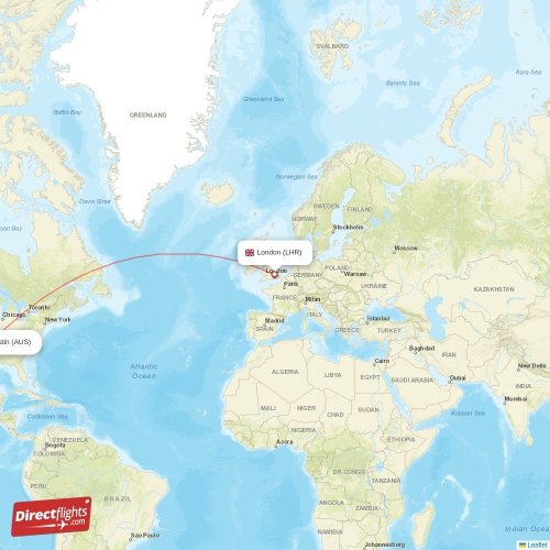 Fly Nashville To London Online fastlisa.unibo.it