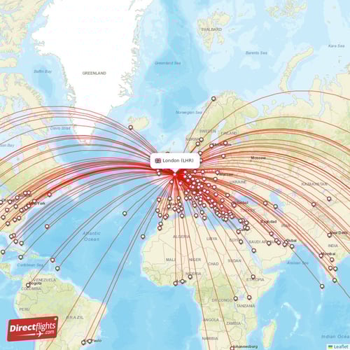 Which Airlines Fly From London Heathrow To Edinburgh Cheap Sale fast