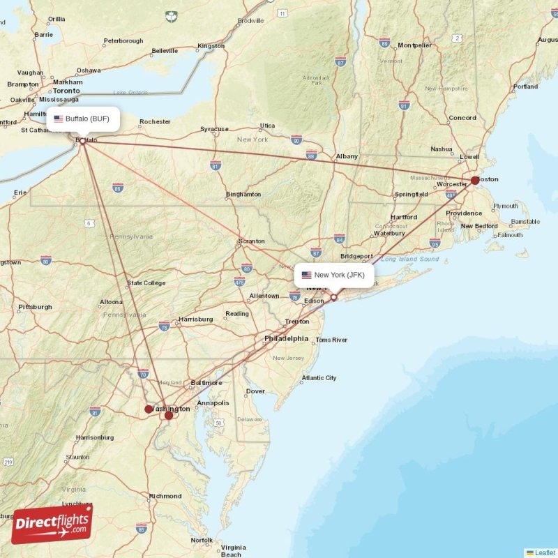 Flights London To Buffalo New York Hotsell head.hesge.ch