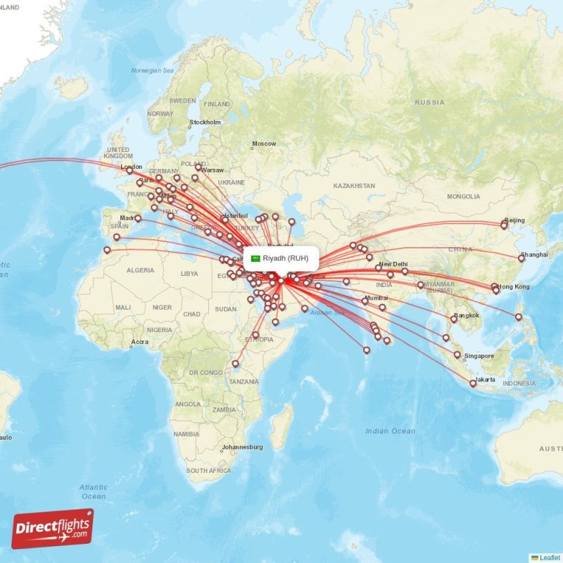 Fly From Riyadh To London Outlet fastlisa.unibo.it