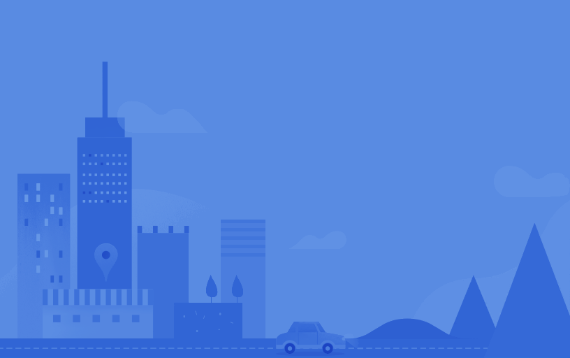 6 Best Dog Trainers In Birmingham, AL Dog Training Near You