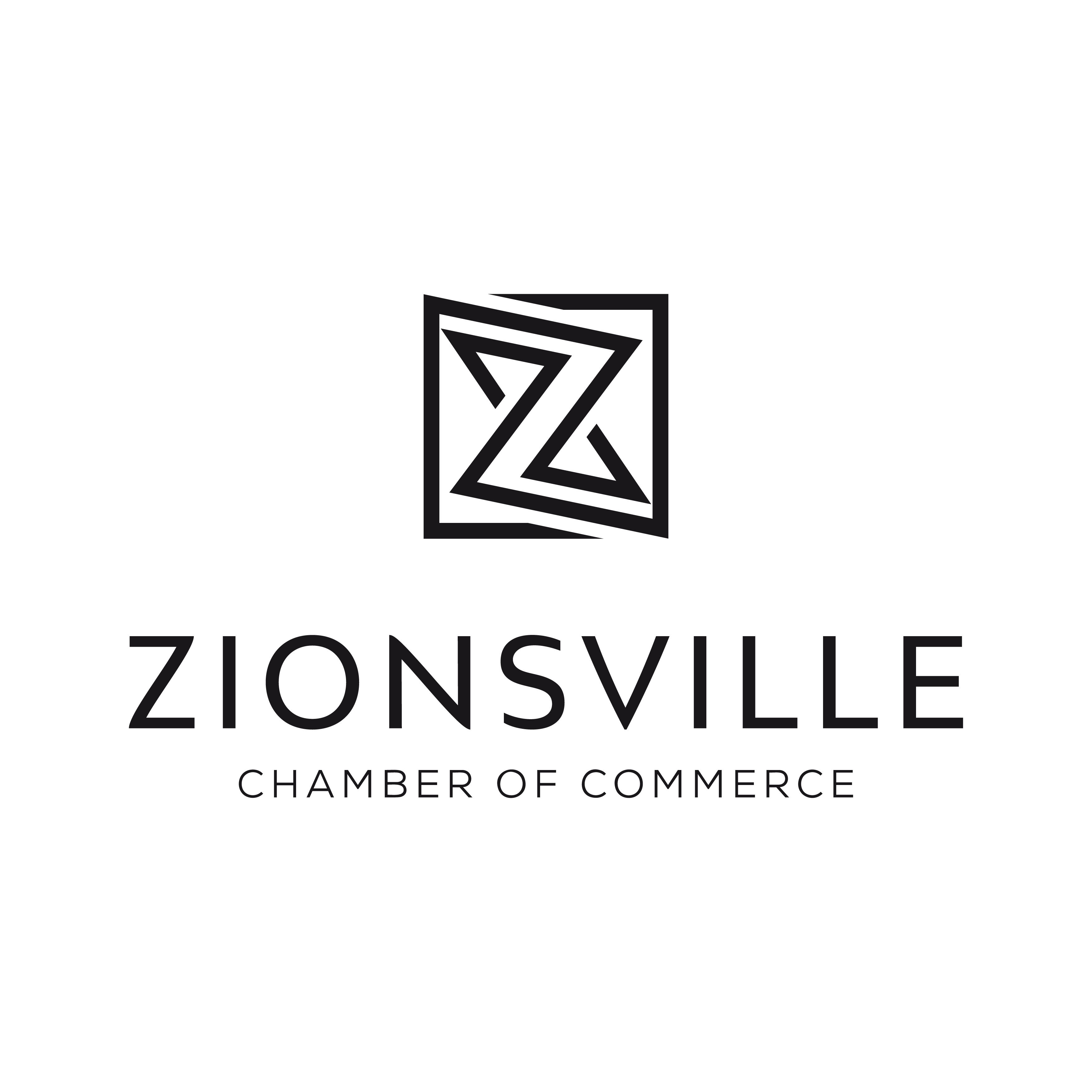 Harris Chamber Team Zionsville Chamber of Commerce
