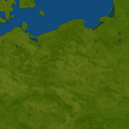 Klimaat Temperatuur Bardolino | Weerplaza.nl