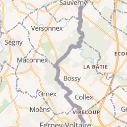 Musee Ariana Review Geneva Switzerland Sights Fodor S Travel