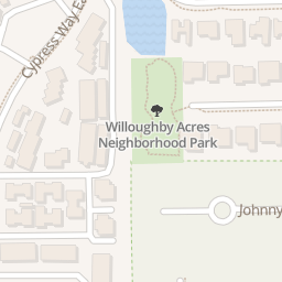 Dr. Jennifer Foley, Md: Naples, Fl
