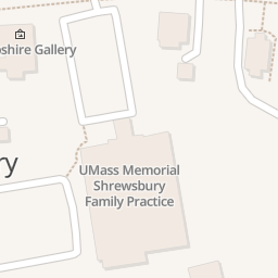 Child Health Associates Reviews Shrewsbury Ma Vitals Com