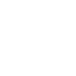 Weer Frankrijk - Nu En De Komende 14 Dagen - Weerplaza.nl