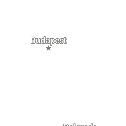 Weer Kroatië - Nu En De Komende 14 Dagen - Weerplaza.nl