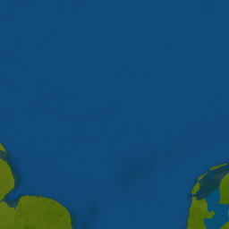 Weer Kaatsheuvel - Vandaag - Morgen - 14 Dagen | Weerplaza.nl