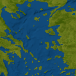 Weer Rodos - Vandaag - Morgen - 14 Dagen | Weerplaza.nl