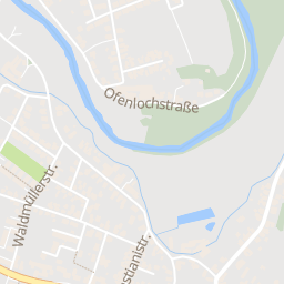 Malerbetrieb In Loosdorf Im Raum St Polten Und Melk