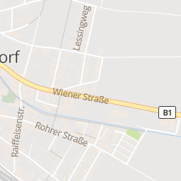 Malerbetrieb In Loosdorf Im Raum St Polten Und Melk