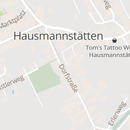 Malermeister Daniel List Ihr Maler Graz Sudoststeiermark