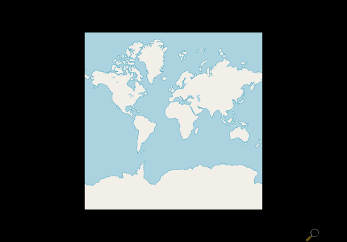 Person död efter hundattack i Robertsfors