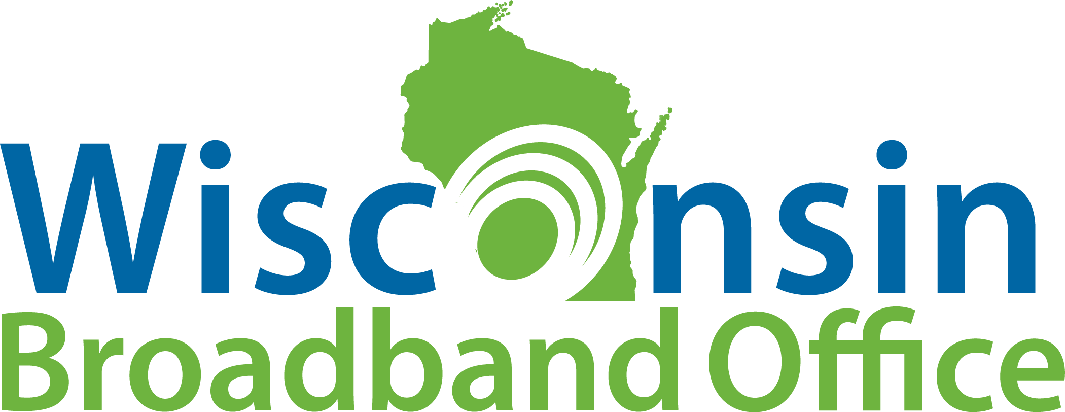 Wisconsin Mobile Providers Map Public Service Commission of Wisconsin