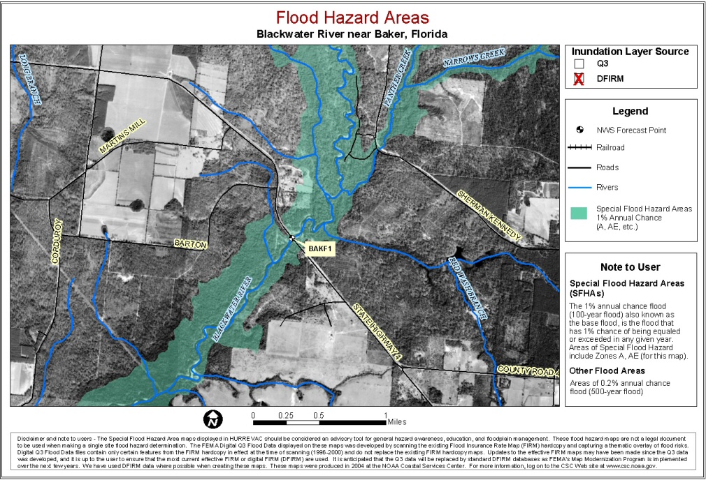 Charlotte County Flood Zone Map Maps Model Online