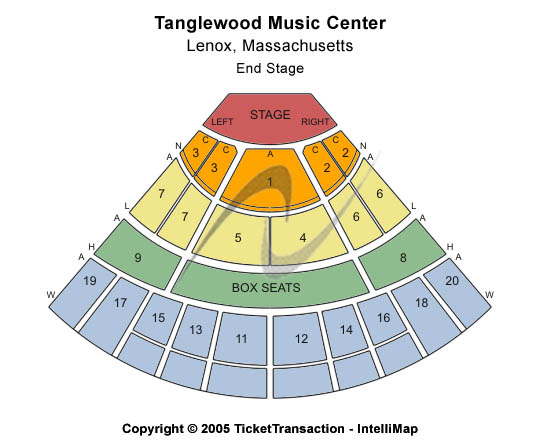 Crosby, Stills and Nash Concert Tickets