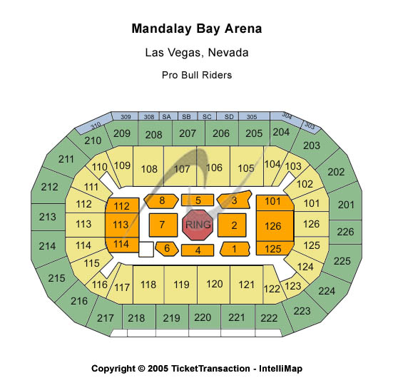Sublime Tickets Las Vegas Sublime with Rome Las Vegas Tickets