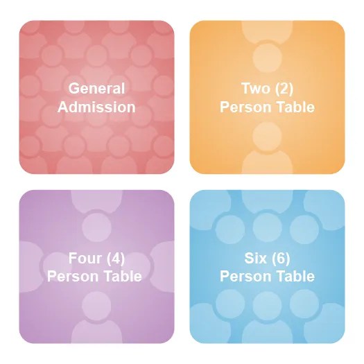 Mark Viera Perrysburg Comedy Tickets Funny Bone Comedy Club