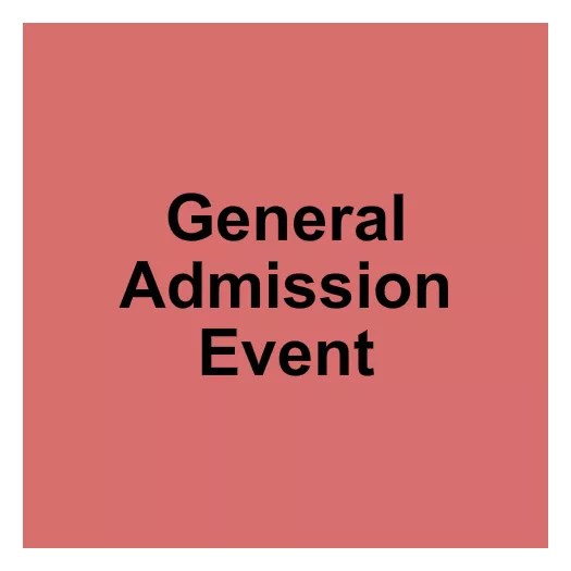 Jimmy's Jazz & Blues Club Events, Tickets, and Seating Charts