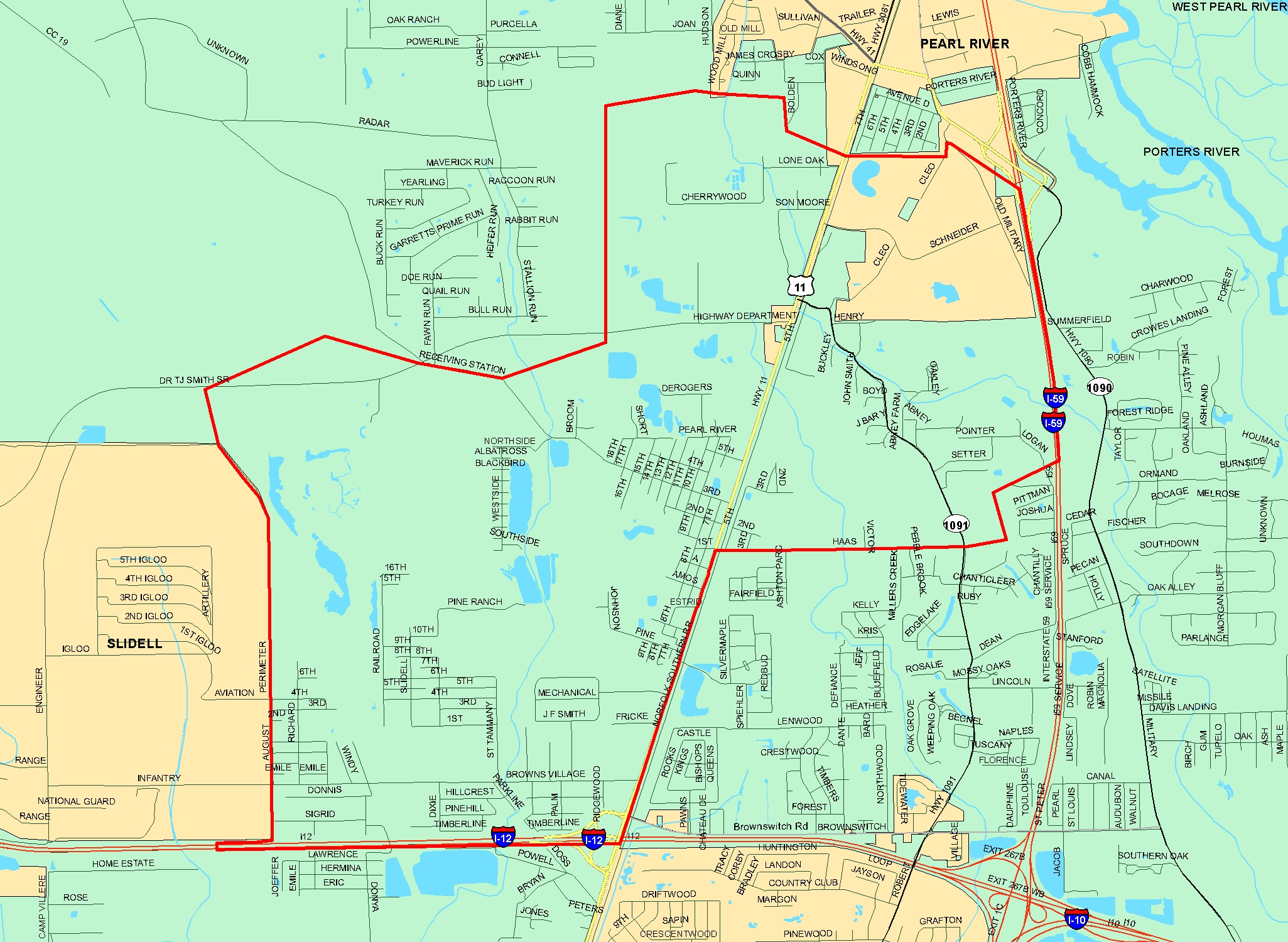 Penchant Pictures St Tammany Parish School Board Pictures