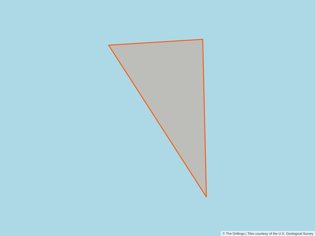 'Lower Cotton Valley Oil and Gas Agreement' 672 acres in Bienville