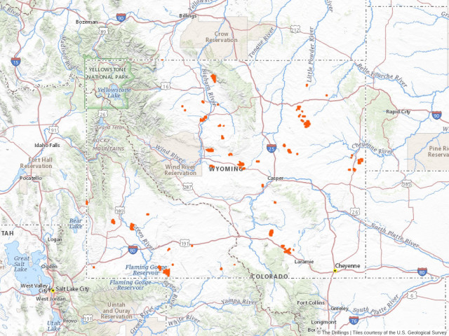 Customer Service El Paso Electric