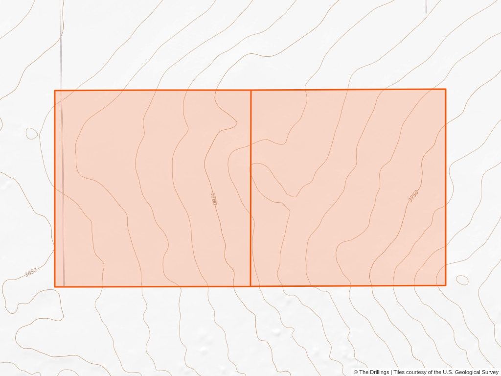 SMR Natural Gas Acquisitions Fund of Oklahoma City, Oklahoma 1 Oil and Gas Lease The Drillings™