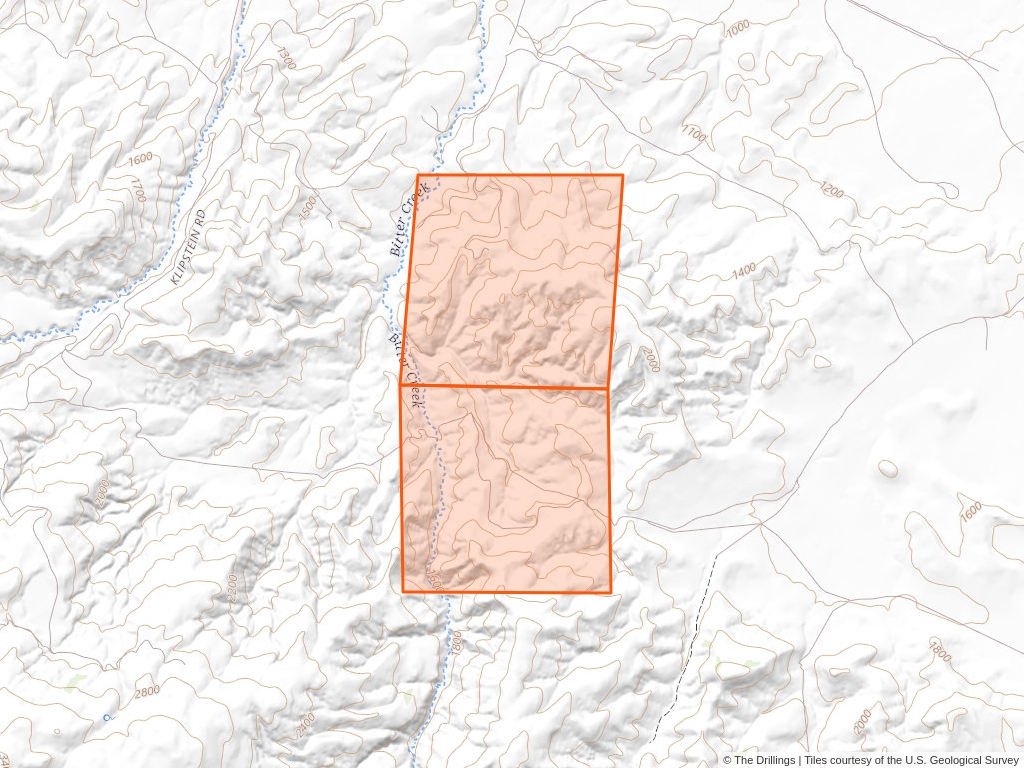 Fleet Properties of Tustin, California 2 Oil and Gas Leases The