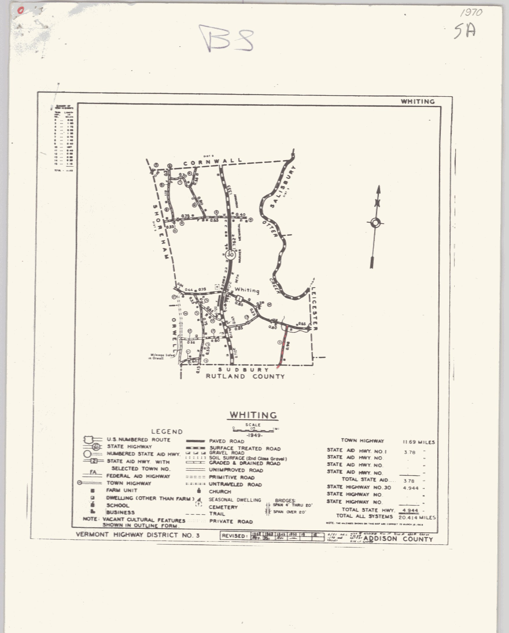 maps.vtrans.vermont.gov /Maps/TownMapSeries/Addison_Co/WHITING/