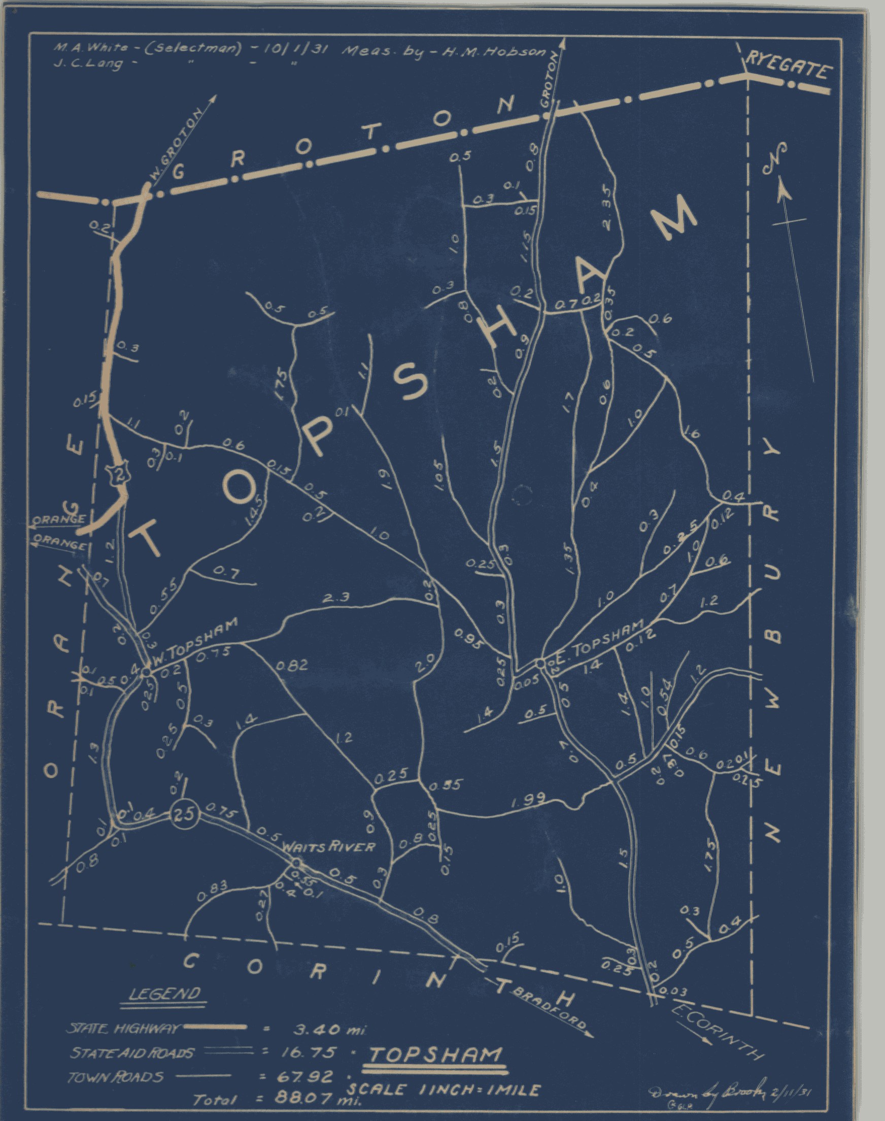 maps.vtrans.vermont.gov /Maps/TownMapSeries/Orange_Co/TOPSHAM/