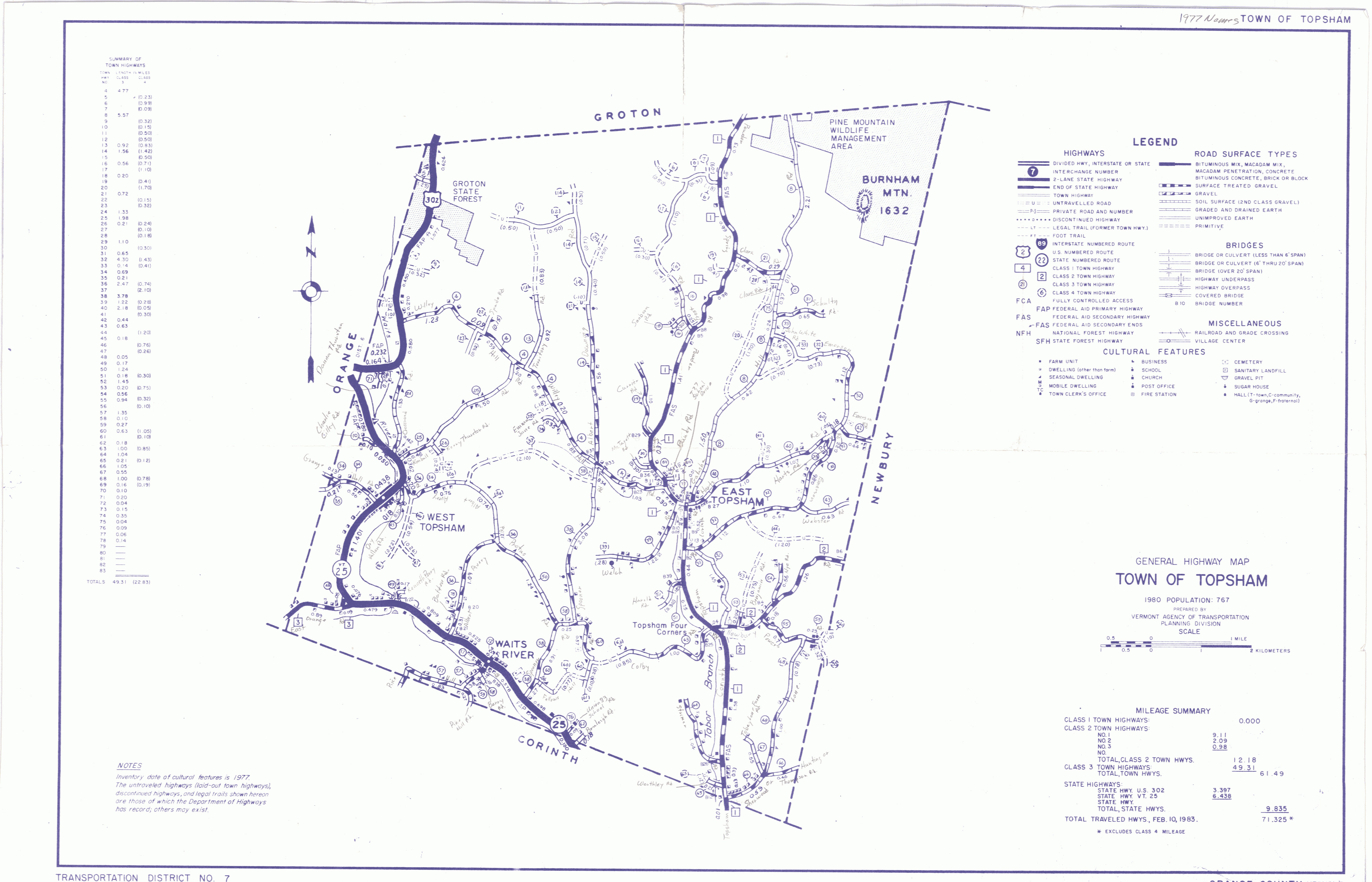 maps.vtrans.vermont.gov /Maps/TownMapSeries/Orange_Co/TOPSHAM/