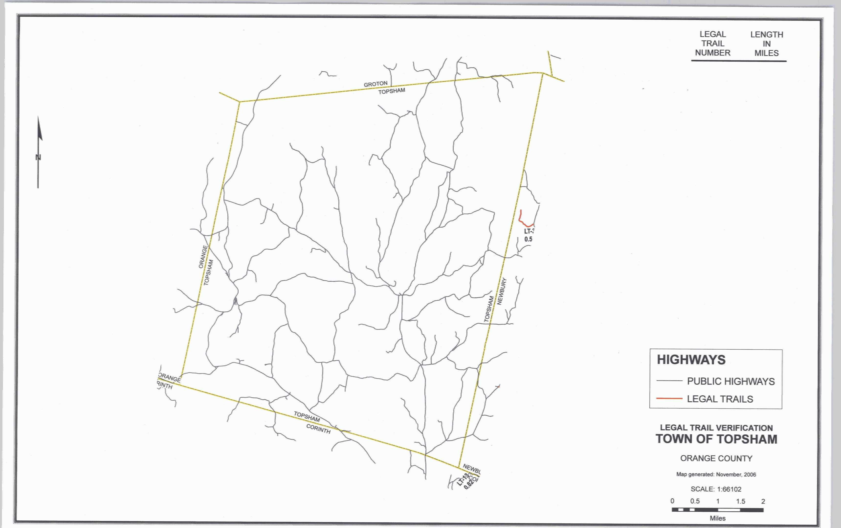 maps.vtrans.vermont.gov /Maps/TownMapSeries/Orange_Co/TOPSHAM/