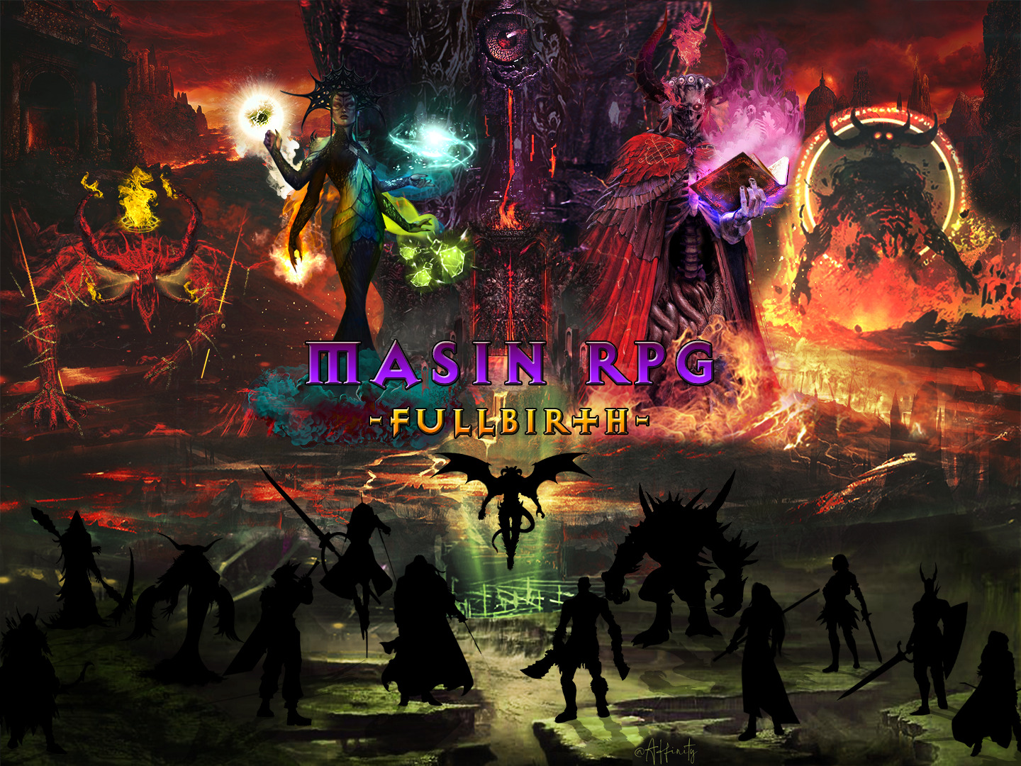 How to host warcraft 3 fletooX