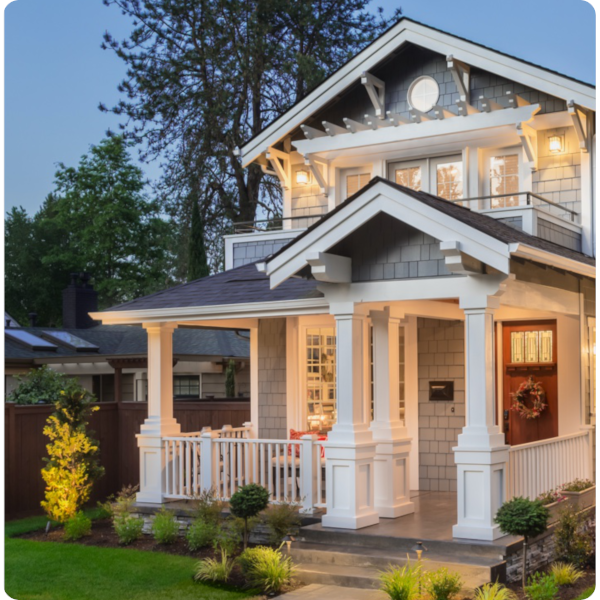 Barnard, VT Real Estate Market Update 4/15/2023 Jennifer Falvey