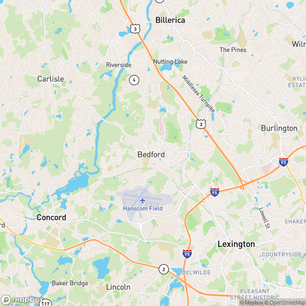 Bedford, MA Real Estate Market Update 5/17/2022 Theresa D'Antuono